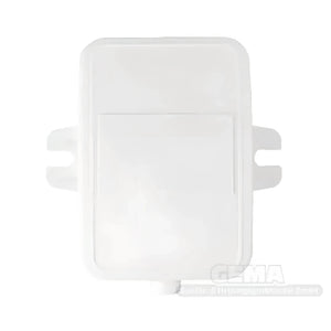 Außentemperaturfühler für Master Steuerung in witterungsabhängigen Bereichen - GEMA Shop