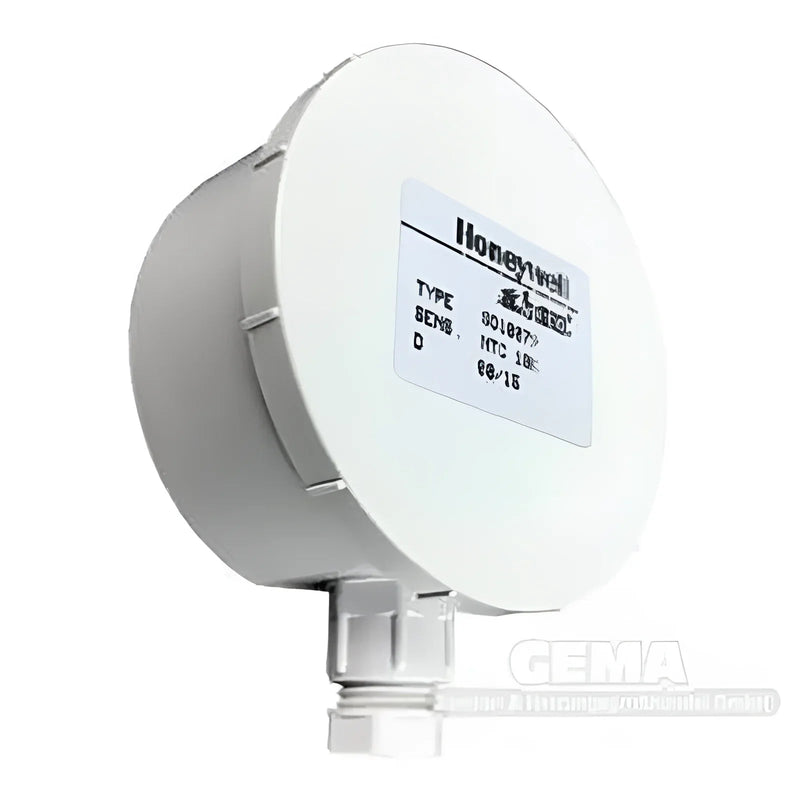 Āra temperatūras sensors SO10079U Viadrus K4 gāzes katliem - GEMA veikals
