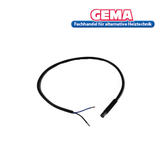 Fotozelle für Attack Pelletkessel DPX Combi und Wood&Pellet ab 2015.