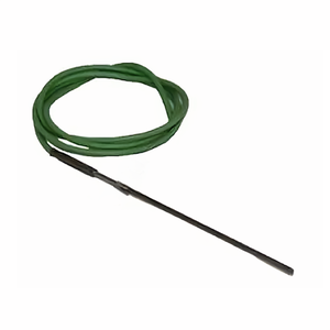 Thermoflux Pelling Flammensensor.