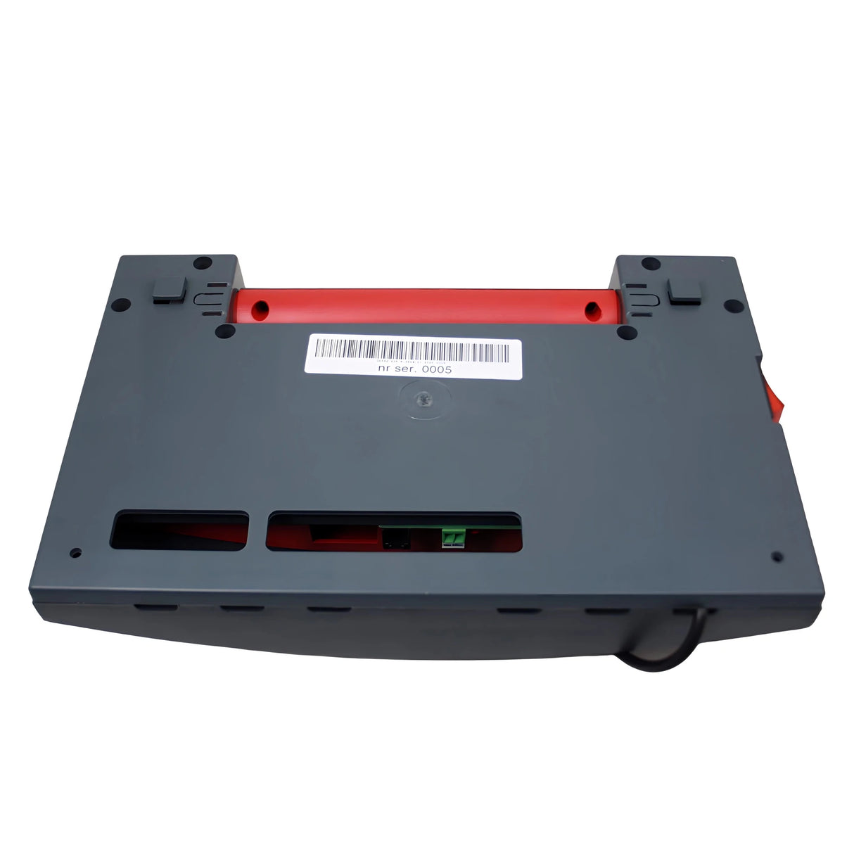 Defro S3P Heizkesselsteuerung für Defro Optima Komfort Plus 3,9 kW - GEMA Shop