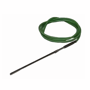 Thermoflux Pelling Flammensensor.