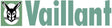 Vaillant.