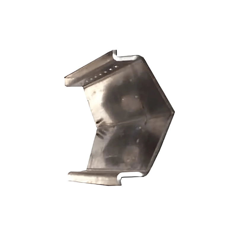 Einlegbare Brennerschale für Ecovarm Pelletbrenner und Boiler - GEMA Shop