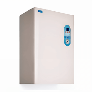 Elektrokessel ATTACK Electric Easy 8 kW - GEMA Shop