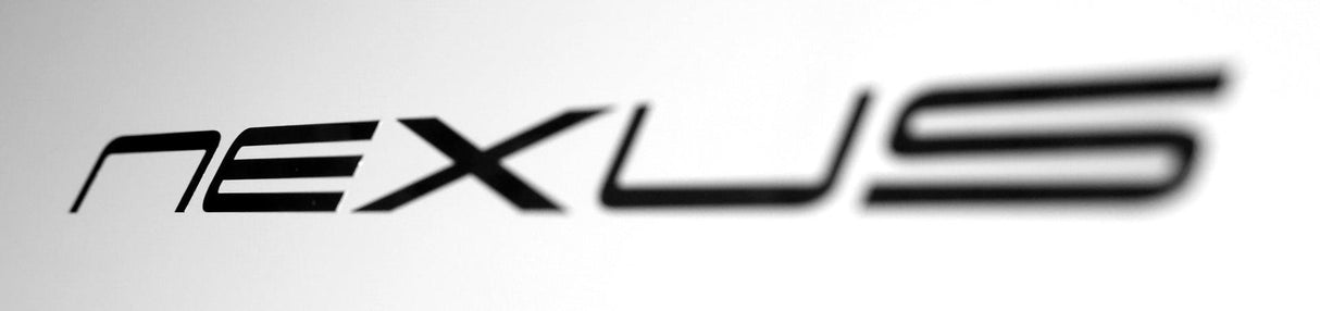 Wärmepumpe Monoblock Luft Wasser Nexus M 13 kW.