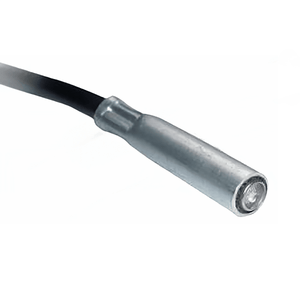 Fotozelle für Pelletkessel | Heizkesselzubehör - GEMA Shop