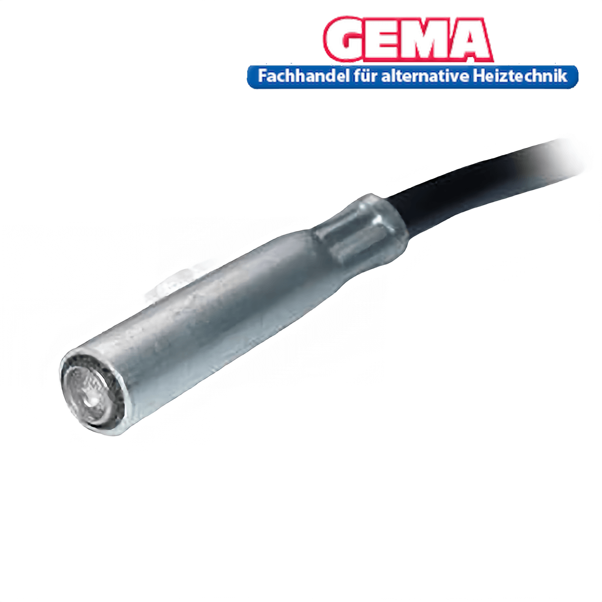 Fotozelle für Pelletkessel | Heizkesselzubehör - GEMA Shop