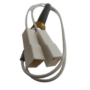 Glühzünder für Pelletkessel Thermoflux Pelling Eco, neue Ausführung - GEMA Shop