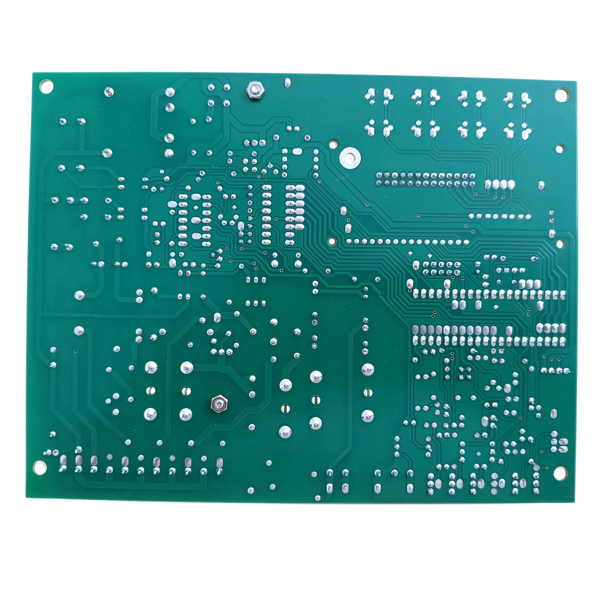 H30951B Steuer - & Leistungselektronik für ATTACK DPX Combi Pellet 25/30/35, PELH30A & PELHB25 - GEMA Shop