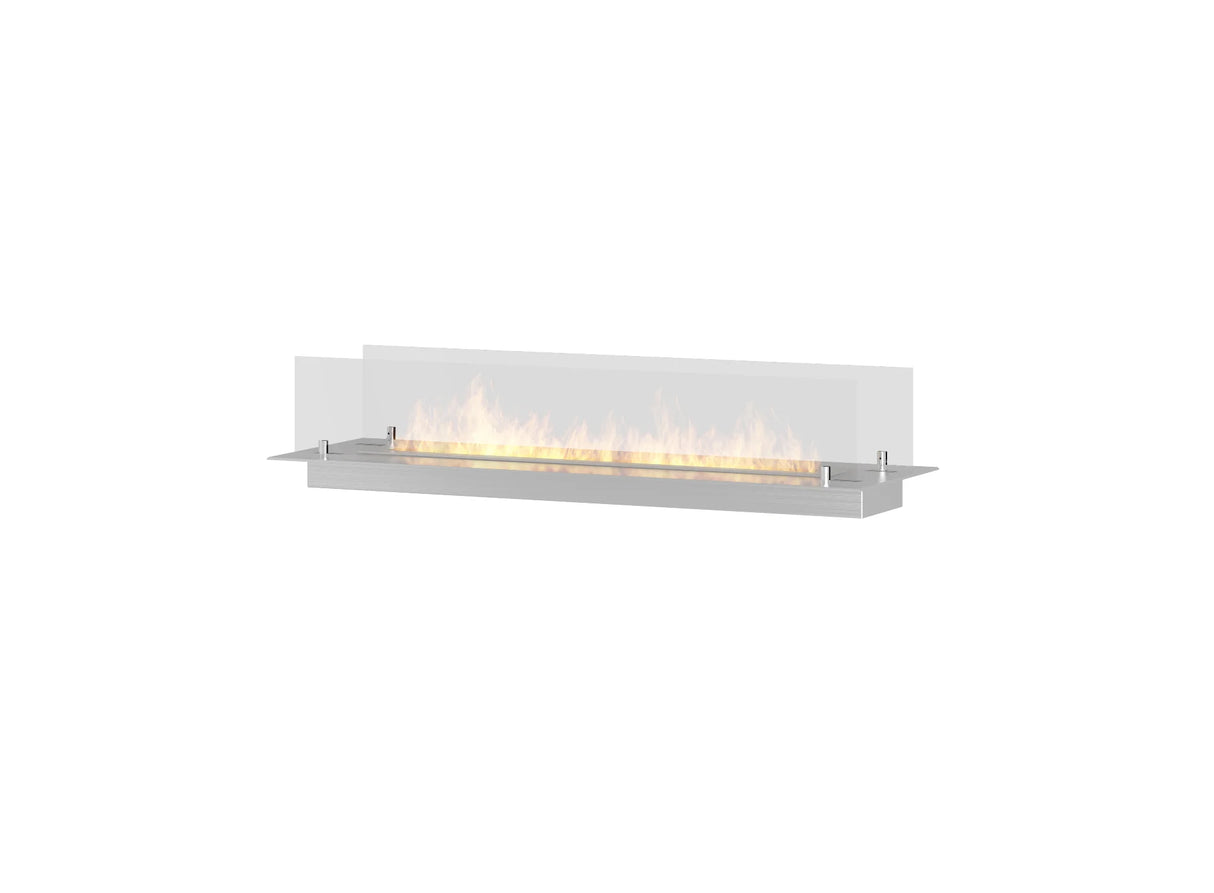 Βιολογικό τζάκι INSERT 1000