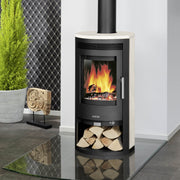 Justus Baltrum 5 D 2.0 - GEMA veikals
