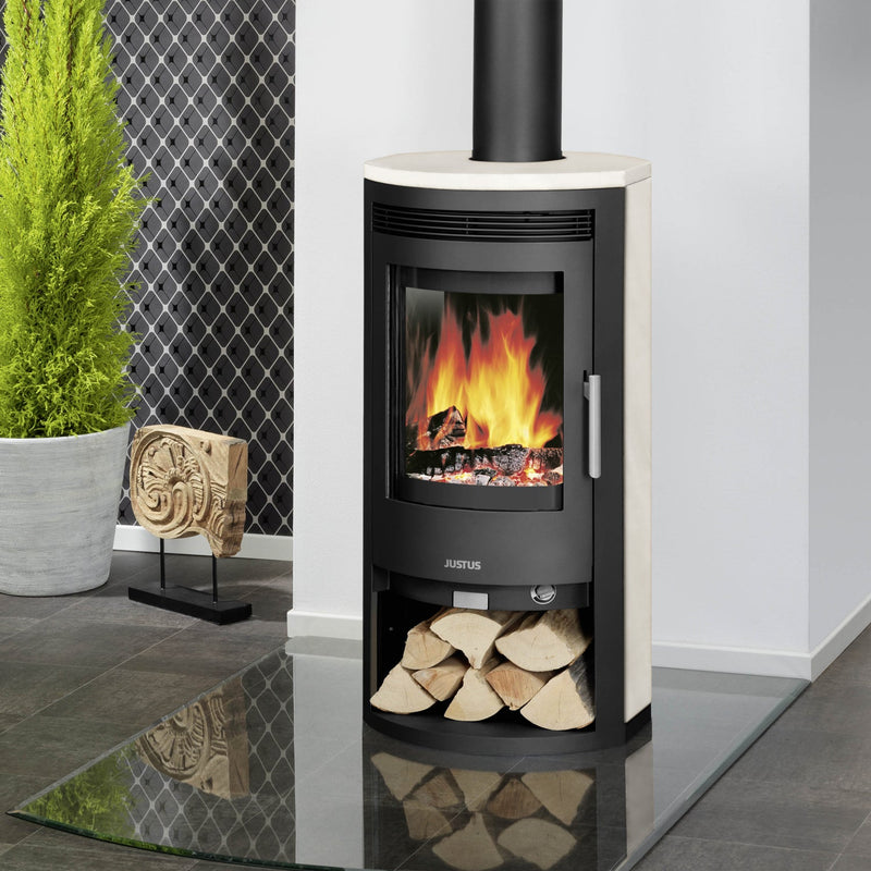 Justus Baltrum 5 D 2.0 - GEMA veikals