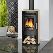 Justus Baltrum 5 D 2.0 - GEMA veikals