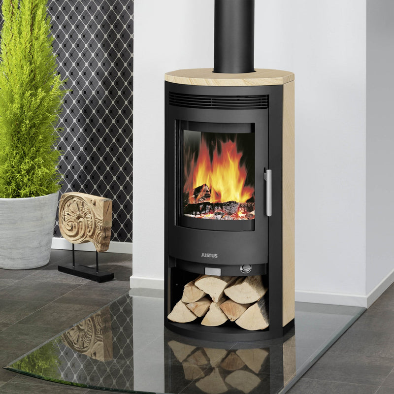 Justus Baltrum 5 D 2.0 - GEMA veikals