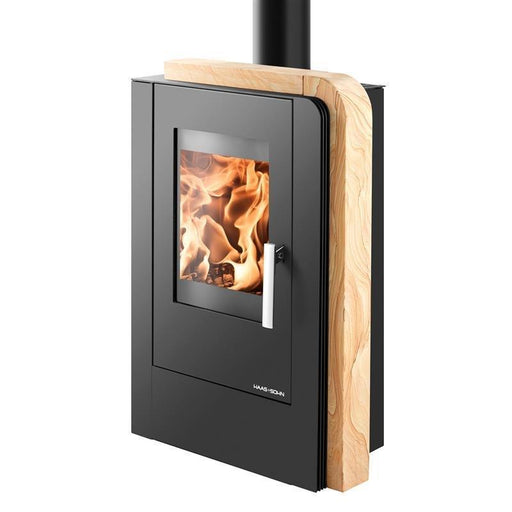 Hass+Sohn Aruba Easy - GEMA Shop