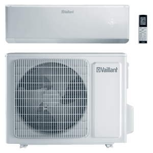 Klimagerät climaVAIR exclusive - GEMA Shop