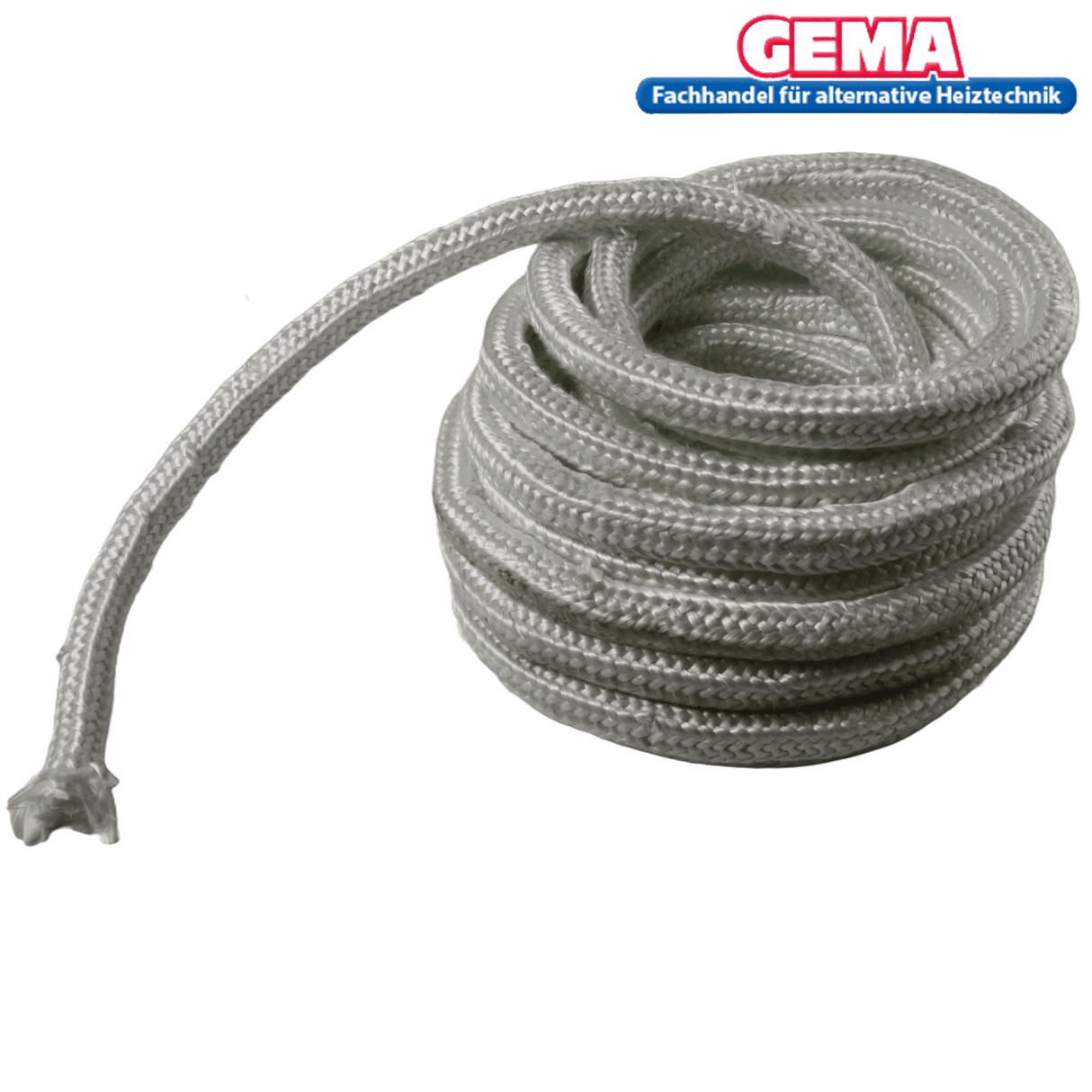 MPM DS Wood Türdichtung 20x20mm - GEMA Shop