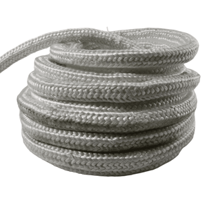 MPM DS Wood Türdichtung 20x20mm - GEMA Shop