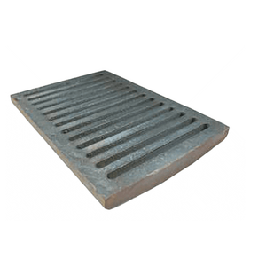 Original Gussrost für Defro DS 20kW Heizkessel - GEMA Shop