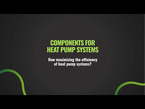 Vysokoúčinná prieduška CALEFFI HED®