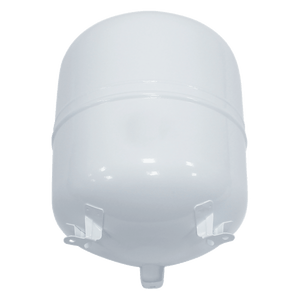 Solarpaket Flachkollektor AMX2.0 8.12 m² für Schrägdach - GEMA Shop