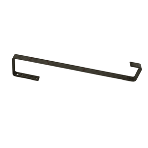 Sunex Dachhaken - Montageset - GEMA Shop