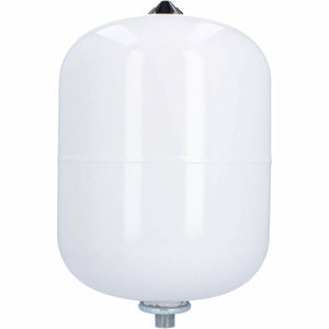 Thermoflux Pelling 35/150 mit Hygienespeicher mit 2 WT - GEMA Shop