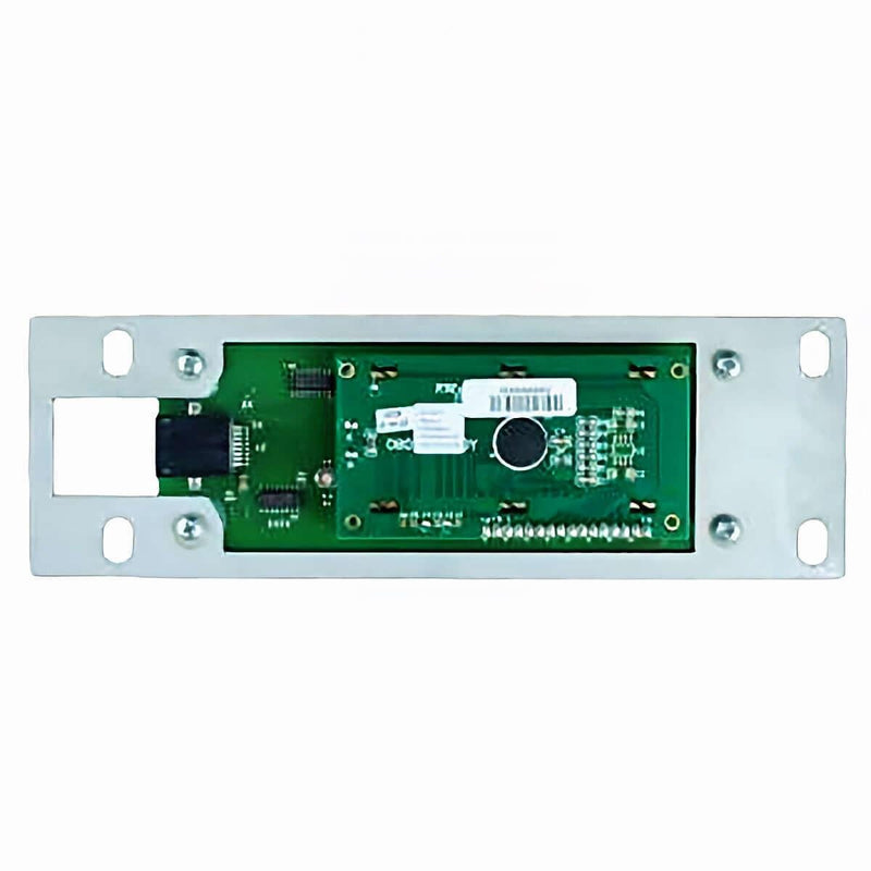 ThermoFlux - Pelling ECO - Interio - Minitherm Aqua - original Display - GEMA Shop