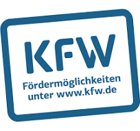 Thermoflux PID Logic Kombikessel 25 kW – Holz und Pellets - GEMA Shop