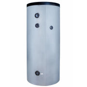 Warmwasserspeicher Sunex Fish S8 X - GEMA Shop