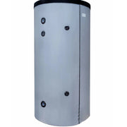 Warmwasserspeicher Sunex Fish S8 X - GEMA Shop