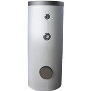 Warmwasserspeicher Wärmepumpenspeicher Sunex Fish S16 - GEMA Shop