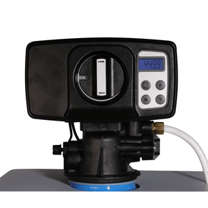 Wasserenthärtungsanlage Aqmos BM - 32 - GEMA Shop