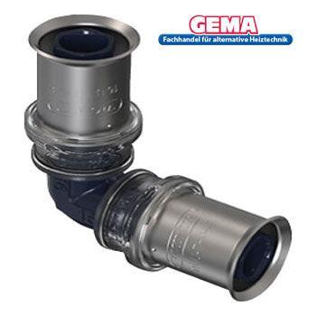 Wavin Winkel - GEMA Shop