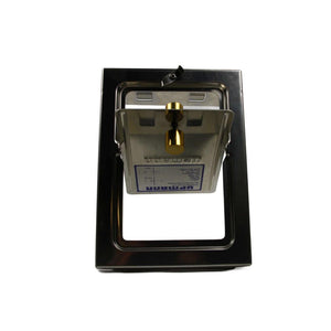 Zugbegrenzer Z4 130 x 190 mm - GEMA Shop